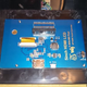 Imagen para el artículo titulado Cómo construir una mini recreativa portátil con la Raspberry Pi 2